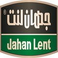 جهان لنت کاشان